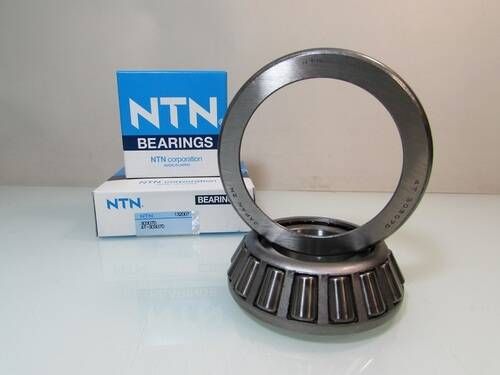 30307D NTN