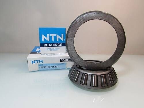 55187/55437 NTN