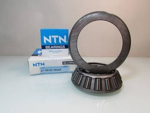 55187/55443 NTN