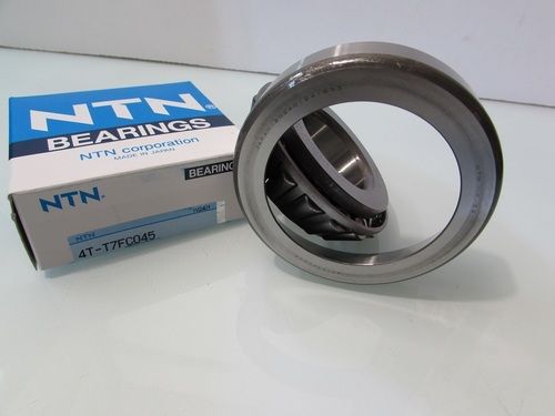 T7FC045 NTN