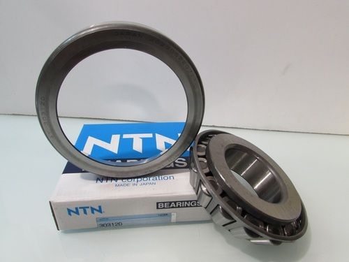 4T-30312D NTN