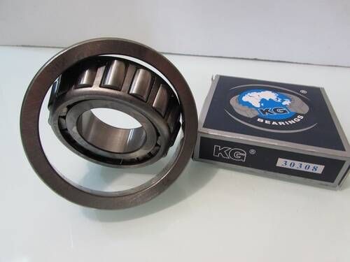 30308 KG
