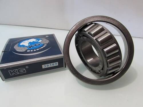 30309 KG