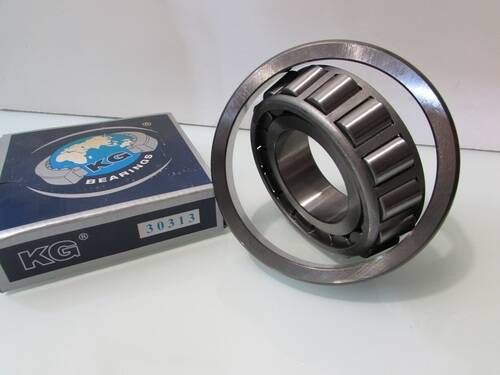30313 KG