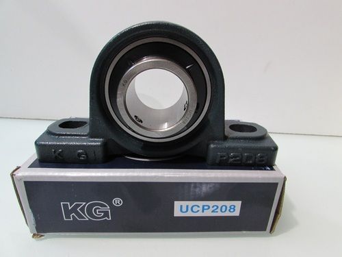 UCP208 KG