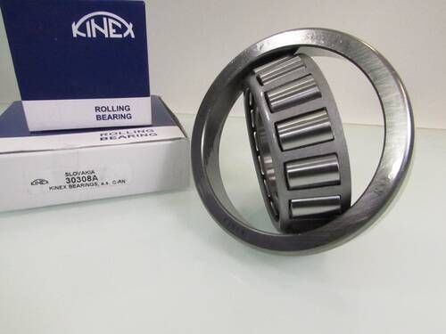 30308A KINEX