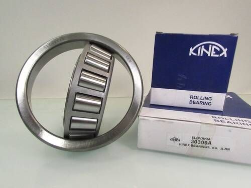30309A KINEX