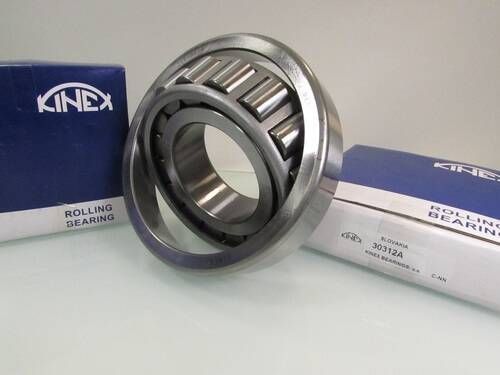 30312A KINEX