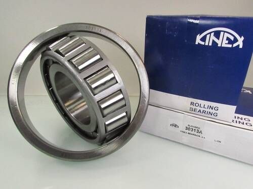 30313A KINEX
