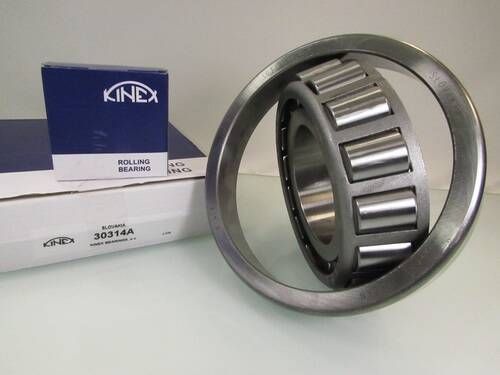 30314A KINEX
