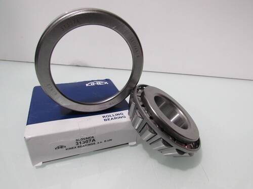 31307 KINEX