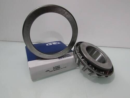 31309 KINEX