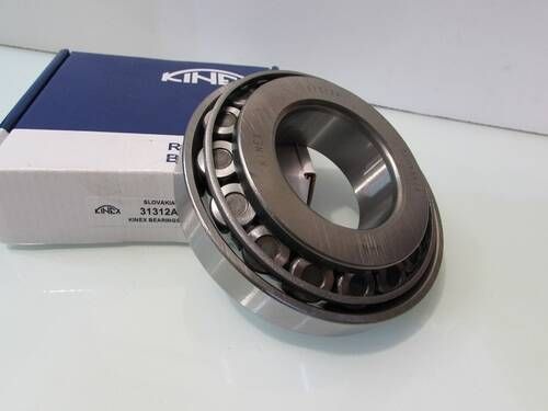 31312 KINEX