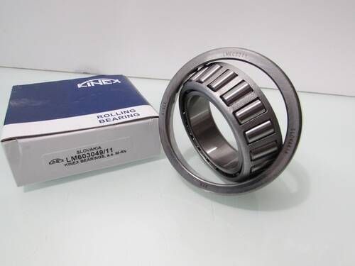 LM603049/11 KINEX