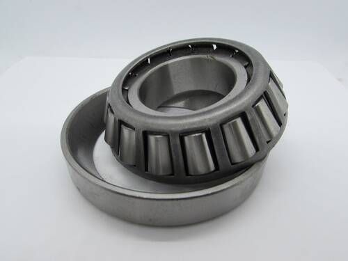 30308 D PFI