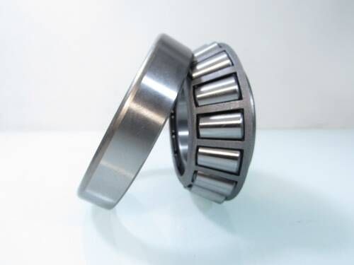 30307 D PFI