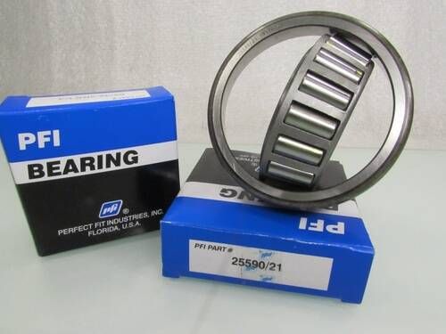 25590/21 PFI