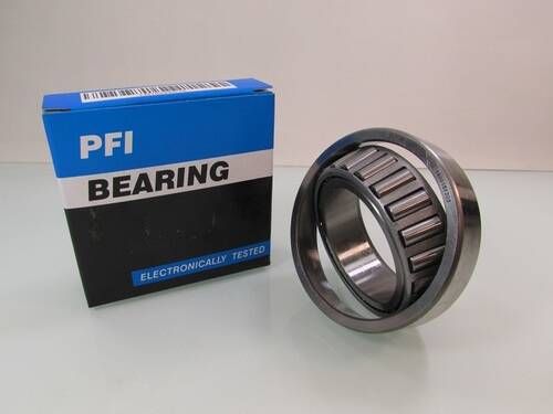 LM 102949/10 PFI
