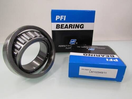LM 102949/11 PFI