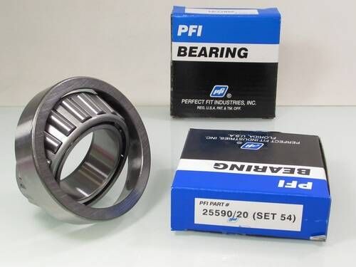 25590/20 PFI