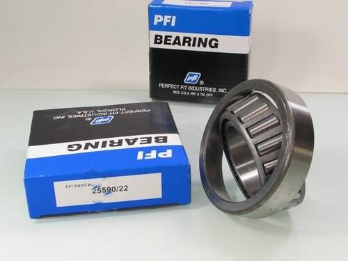 25590/22 PFI