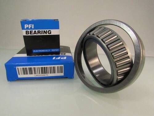 LM 503349/LM 503310 PFI