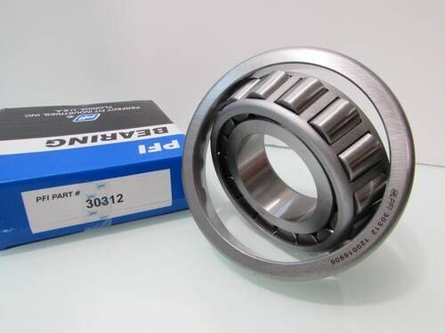 30312 PFI