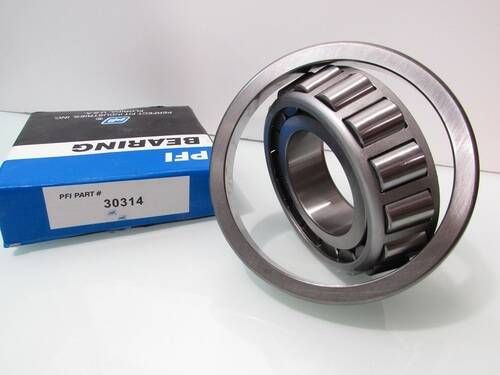30314 PFI