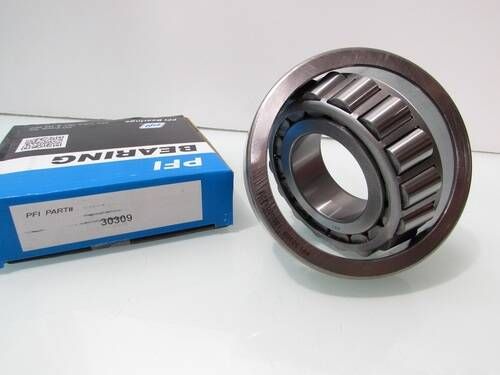 30309 PFI