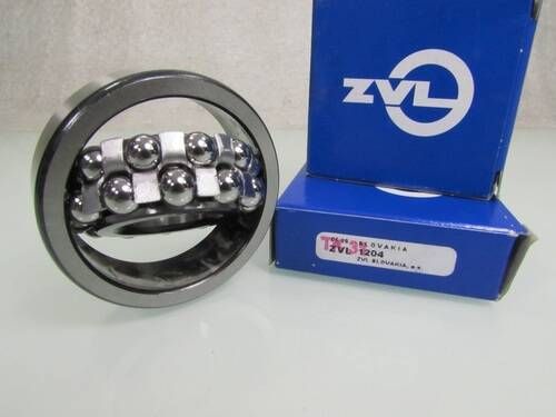 1204 ZVL