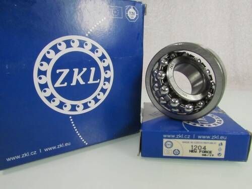 1204 ZKL