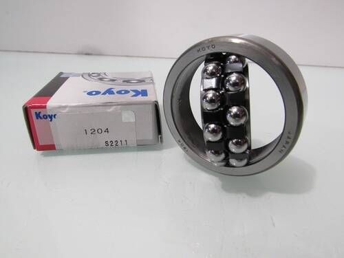 1204 KOYO