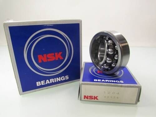 1204TNG NSK