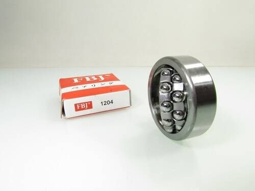 1204 FBJ