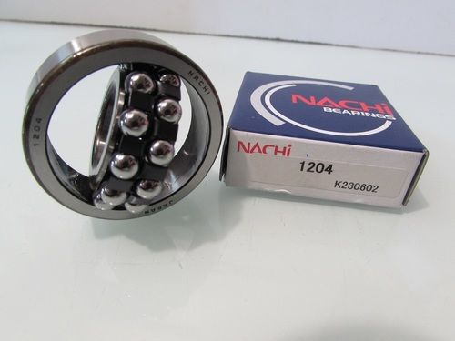 1204 NACHI