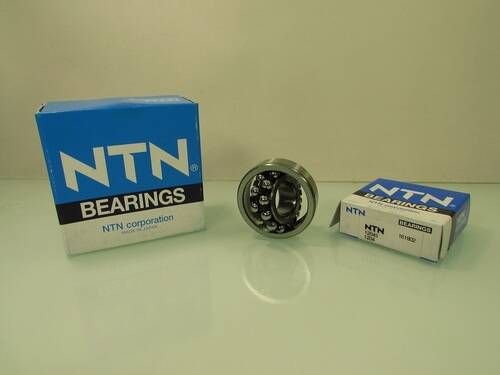 1204S NTN