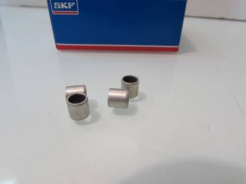 PCM060808E SKF
