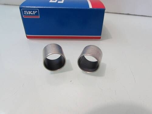 PCM101210E SKF