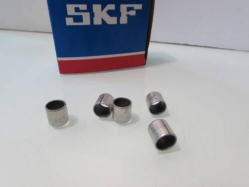 PCM101212E SKF