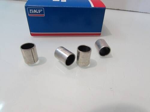 PCM101215E SKF