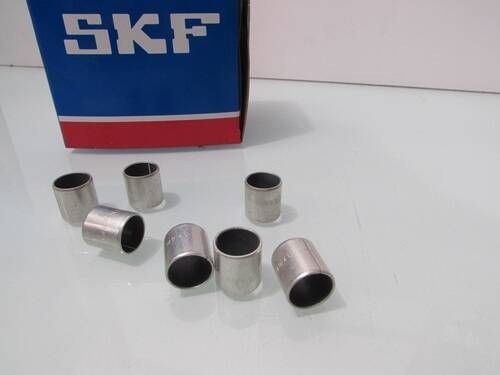 PCM121415E SKF