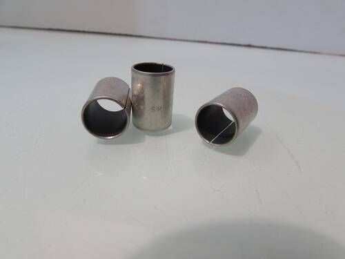 PCM121420E SKF