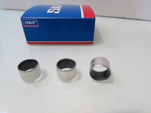 PCM161812E SKF