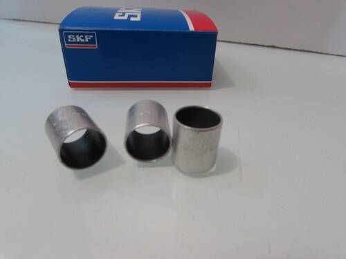 PCM161820E SKF