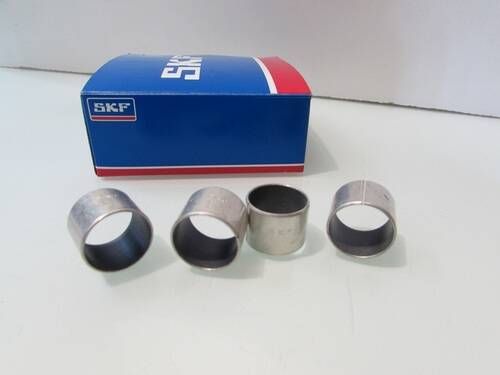 PCM182015E SKF