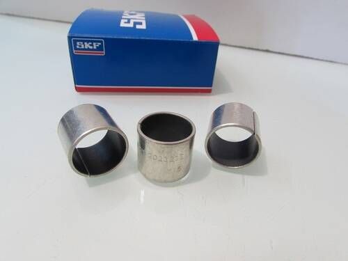 PCM202320E SKF