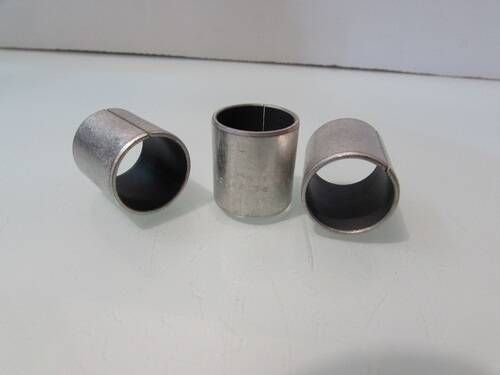 PCM202325E SKF