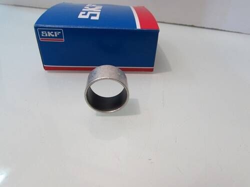 PCM222515E SKF