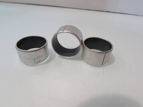PCM252815E SKF