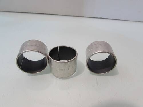 PCM252820E SKF
